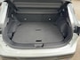Nissan Qashqai 1.3 MHEV Xtronic N-Connecta Cold Pack