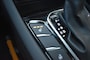 Hyundai Ioniq 1.6 GDI Blue HEV 141pk First Edition