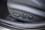 Hyundai Ioniq 1.6 GDI Blue HEV 141pk First Edition