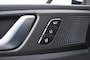 Hyundai Ioniq 1.6 GDI Blue HEV 141pk First Edition