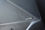 Hyundai Ioniq 1.6 GDI Blue HEV 141pk First Edition