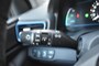 Hyundai Ioniq 1.6 GDI Blue HEV 141pk First Edition