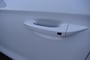 Hyundai Ioniq 1.6 GDI Blue HEV 141pk First Edition