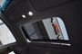 Hyundai Ioniq 1.6 GDI Blue HEV 141pk First Edition