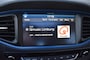 Hyundai Ioniq 1.6 GDI Blue HEV 141pk First Edition