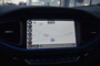 Hyundai Ioniq 1.6 GDI Blue HEV 141pk First Edition
