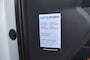 Hyundai Ioniq 1.6 GDI Blue HEV 141pk First Edition