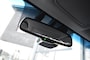 Hyundai Ioniq 1.6 GDI Blue HEV 141pk First Edition