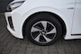 Hyundai Ioniq 1.6 GDI Blue HEV 141pk First Edition