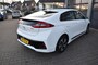 Hyundai Ioniq 1.6 GDI Blue HEV 141pk First Edition