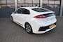 Hyundai Ioniq 1.6 GDI Blue HEV 141pk First Edition