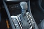 Hyundai Ioniq 1.6 GDI Blue HEV 141pk First Edition