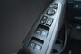 Hyundai Ioniq 1.6 GDI Blue HEV 141pk First Edition