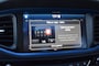 Hyundai Ioniq 1.6 GDI Blue HEV 141pk First Edition