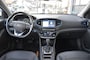 Hyundai Ioniq 1.6 GDI Blue HEV 141pk First Edition