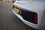 Hyundai Ioniq 1.6 GDI Blue HEV 141pk First Edition