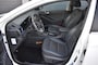 Hyundai Ioniq 1.6 GDI Blue HEV 141pk First Edition