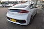 Hyundai Ioniq 1.6 GDI Blue HEV 141pk First Edition