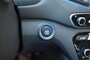 Hyundai Ioniq 1.6 GDI Blue HEV 141pk First Edition