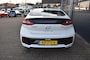 Hyundai Ioniq 1.6 GDI Blue HEV 141pk First Edition