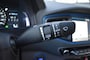 Hyundai Ioniq 1.6 GDI Blue HEV 141pk First Edition