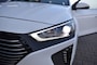 Hyundai Ioniq 1.6 GDI Blue HEV 141pk First Edition