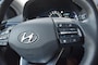 Hyundai Ioniq 1.6 GDI Blue HEV 141pk First Edition