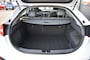 Hyundai Ioniq 1.6 GDI Blue HEV 141pk First Edition