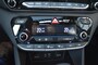 Hyundai Ioniq 1.6 GDI Blue HEV 141pk First Edition