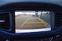 Hyundai Ioniq 1.6 GDI Blue HEV 141pk First Edition