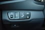 Hyundai Ioniq 1.6 GDI Blue HEV 141pk First Edition