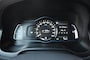 Hyundai Ioniq 1.6 GDI Blue HEV 141pk First Edition