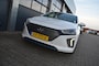 Hyundai Ioniq 1.6 GDI Blue HEV 141pk First Edition
