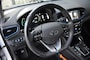 Hyundai Ioniq 1.6 GDI Blue HEV 141pk First Edition