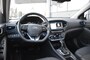 Hyundai Ioniq 1.6 GDI Blue HEV 141pk First Edition