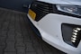 Hyundai Ioniq 1.6 GDI Blue HEV 141pk First Edition