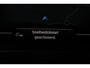 BMW 5-Serie 520e Business Edition Plus | Panoramadak | Leder | Stoelverwarming | Camera | PDC V+A