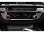 BMW 5-Serie 520e Business Edition Plus | Panoramadak | Leder | Stoelverwarming | Camera | PDC V+A
