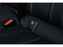 BMW 5-Serie 520e Business Edition Plus | Panoramadak | Leder | Stoelverwarming | Camera | PDC V+A