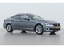 BMW 5-Serie 520e Business Edition Plus | Panoramadak | Leder | Stoelverwarming | Camera | PDC V+A