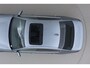 BMW 5-Serie 520e Business Edition Plus | Panoramadak | Leder | Stoelverwarming | Camera | PDC V+A