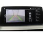 BMW 5-Serie 520e Business Edition Plus | Panoramadak | Leder | Stoelverwarming | Camera | PDC V+A
