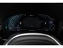 BMW 5-Serie 520e Business Edition Plus | Panoramadak | Leder | Stoelverwarming | Camera | PDC V+A