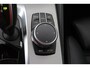 BMW 5-Serie 520e Business Edition Plus | Panoramadak | Leder | Stoelverwarming | Camera | PDC V+A