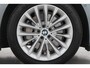 BMW 5-Serie 520e Business Edition Plus | Panoramadak | Leder | Stoelverwarming | Camera | PDC V+A