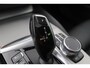 BMW 5-Serie 520e Business Edition Plus | Panoramadak | Leder | Stoelverwarming | Camera | PDC V+A