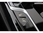 BMW 5-Serie 520e Business Edition Plus | Panoramadak | Leder | Stoelverwarming | Camera | PDC V+A