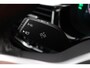BMW 5-Serie 520e Business Edition Plus | Panoramadak | Leder | Stoelverwarming | Camera | PDC V+A