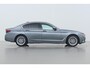 BMW 5-Serie 520e Business Edition Plus | Panoramadak | Leder | Stoelverwarming | Camera | PDC V+A