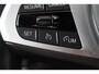 BMW 5-Serie 520e Business Edition Plus | Panoramadak | Leder | Stoelverwarming | Camera | PDC V+A